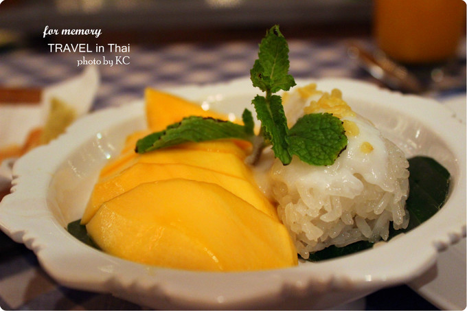 曼谷吃货攻略，盘点最具特色曼谷必吃美食