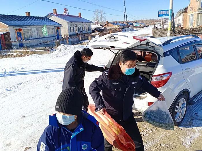 “假的！假的！”——看过来！我们这边全都保真