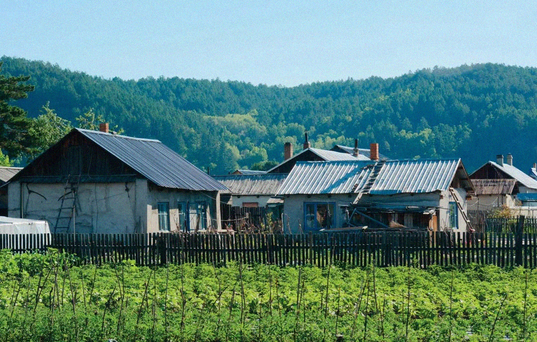 中国大部分区域在北回归线以北,中国的北方有哪些省