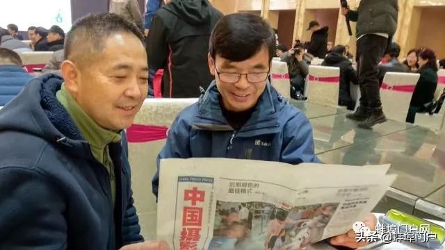 深圳摄影俱乐部活动,新意摄影俱乐部