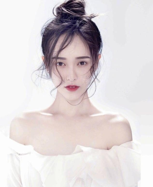 你的发际线怎么这么高快谢顶,该如何拯救我这越来越高的发际线