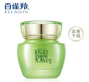 30-40岁抗衰老护肤品套装国产,45以上女性用什么护肤品国产品牌