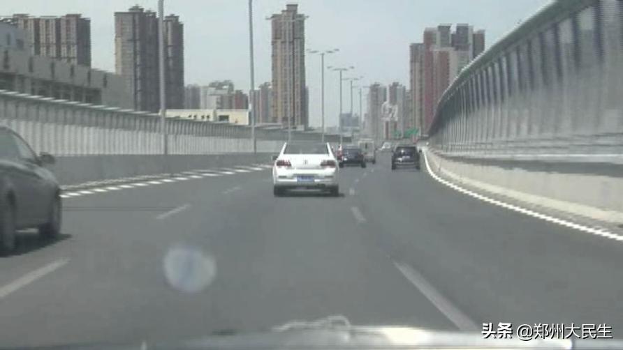 纯电新能源汽车驾驶体验,新能源老年代步车能上路吗