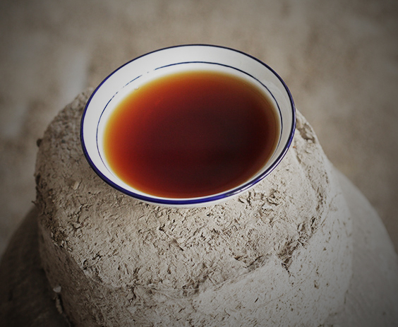 正宗绍兴老酒女儿红,绍兴女儿红封坛老酒