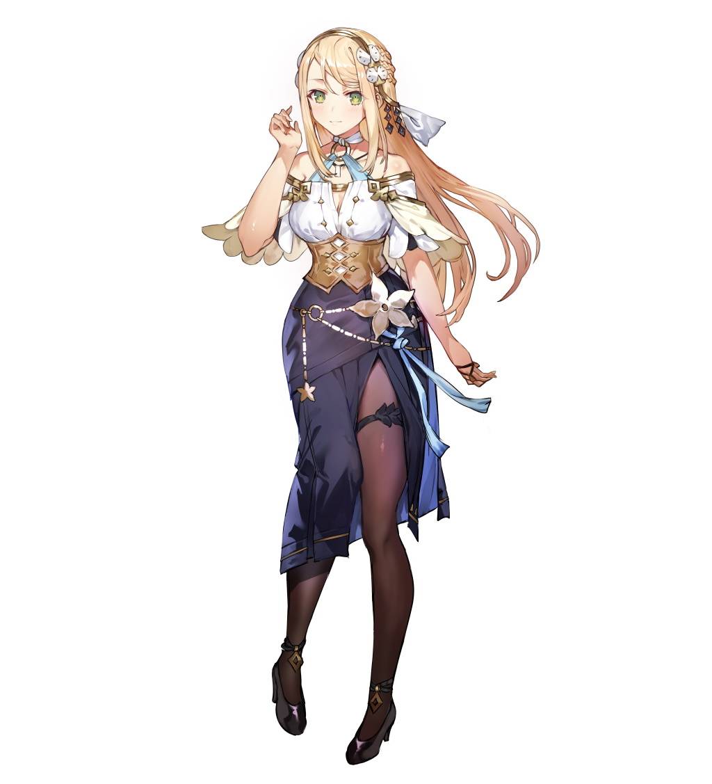 steam发布评论,steam发布游戏评论