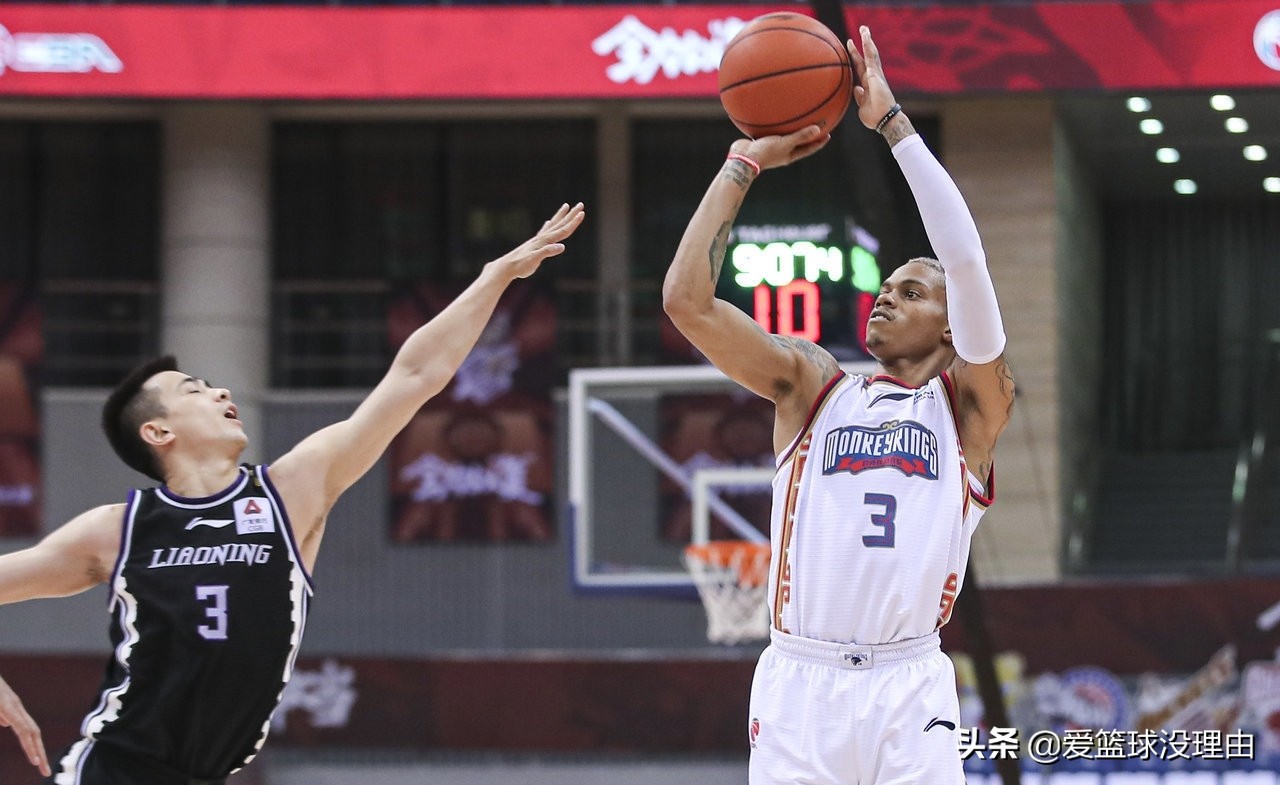 约瑟夫杨单场74分,约瑟夫杨空砍74分全队得分