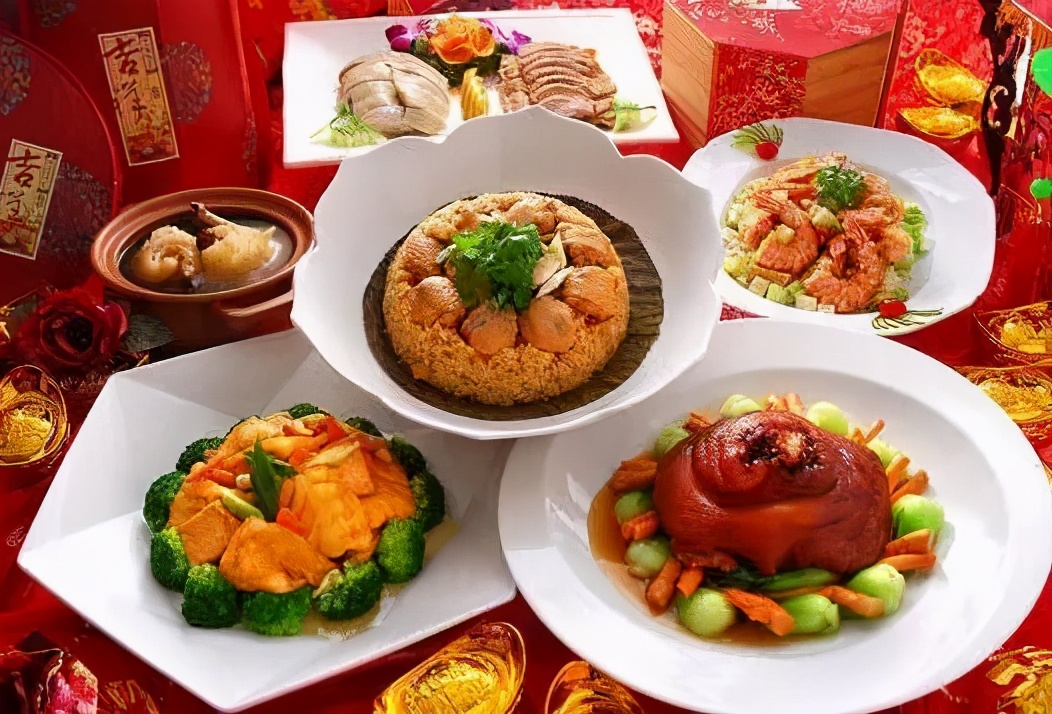 春节吃什么对类风湿有好处,类风湿春节能吃水果