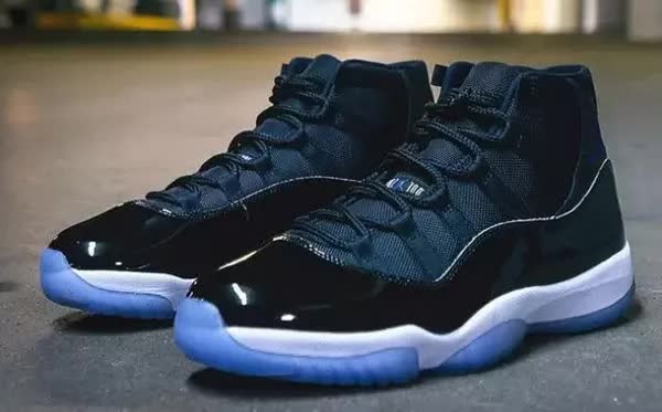 aj系列颜值排行前十不超过1500,aj系列哪个适合平足