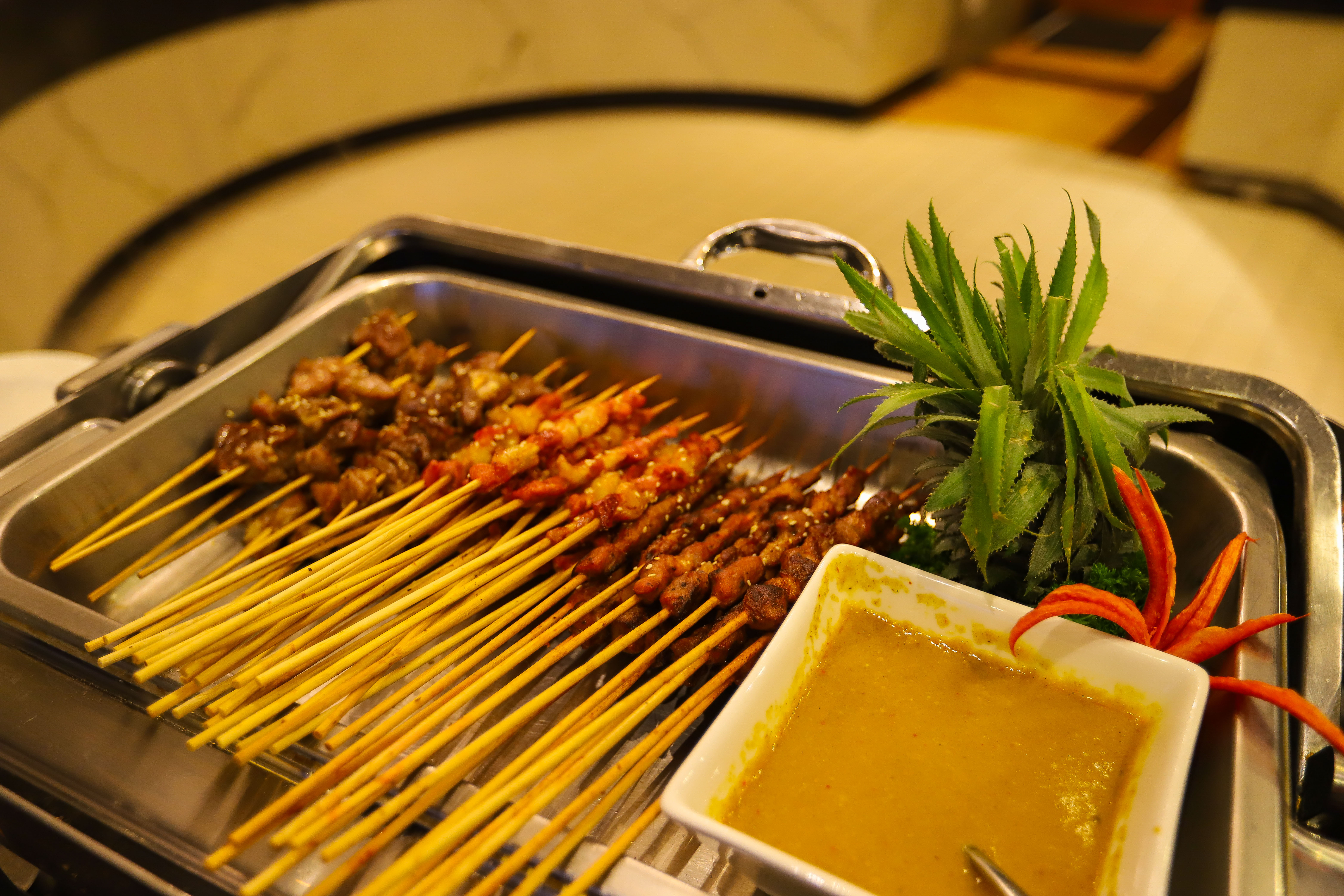 珠海海泉湾温泉公交车路线,珠海海泉湾和御温泉哪个好