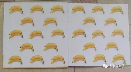 泛读十本不如精读,泛读不如精读