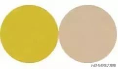 春天穿这些颜色真是美爆了,冬天穿这些颜色真的太美了