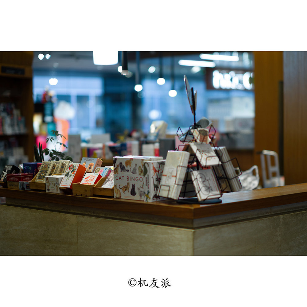 七工匠55mmf1.4大光圈镜头怎么样,七工匠75mm镜头怎么样