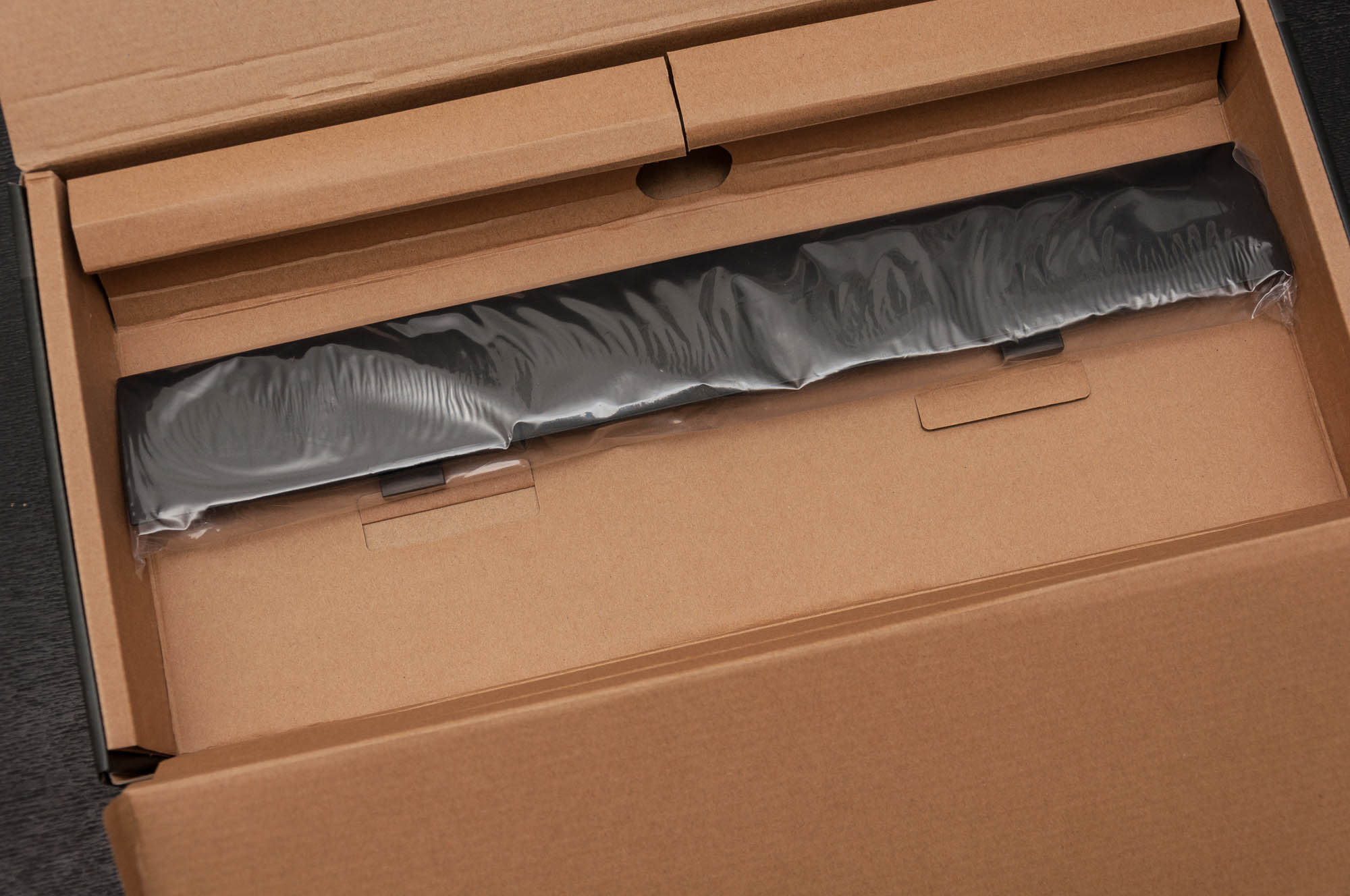 tt星脉键盘怎么样,青龙机械键盘评测