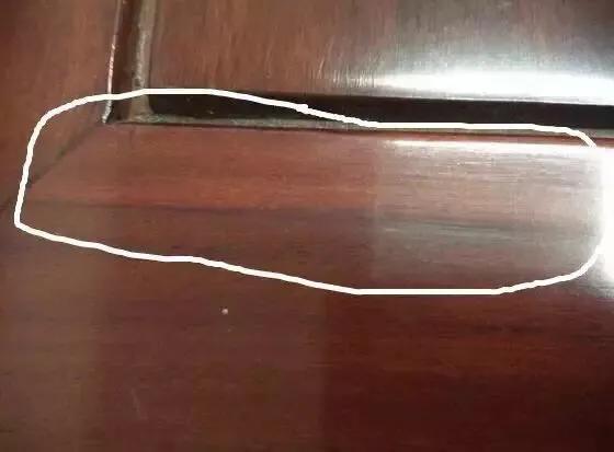 老挝大红酸枝造假,大红酸枝都用什么木头造假