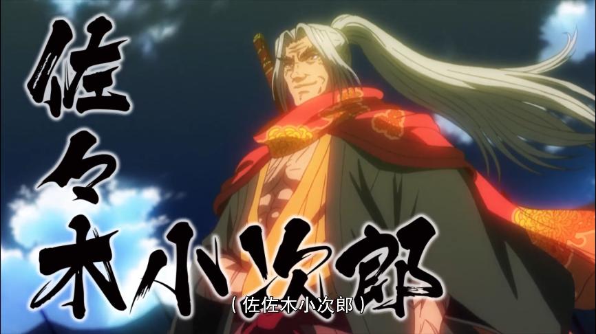 终末的女武神吕布vs雷神怎么会输,终末的女武神超燃剪辑雷神vs吕布