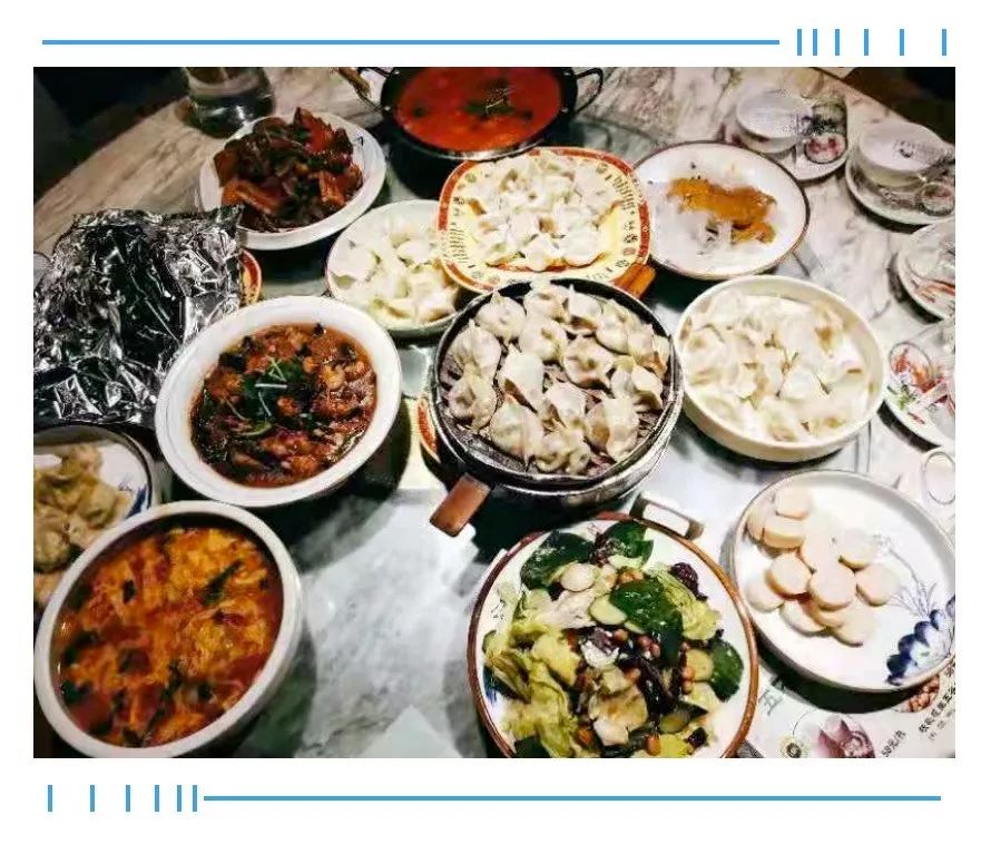 大凉山公益足球,大凉山足球公益