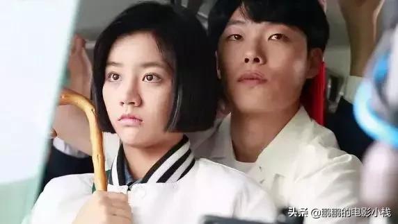 绁炰粰缁艰壓鎺ㄨ崘,绁炰粰缁艰壓