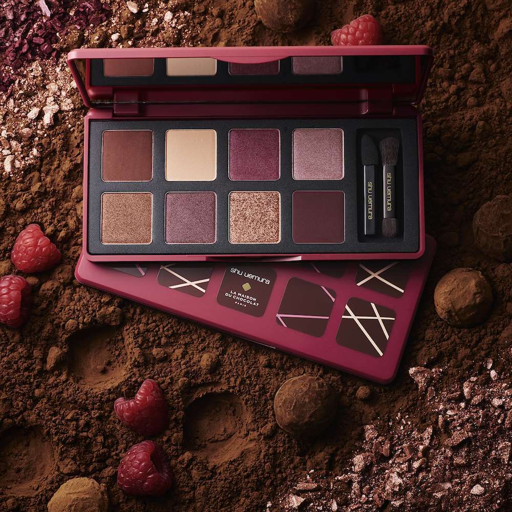 tf28号眼影delacreme绵密拿铁,tfinsolentrose眼影