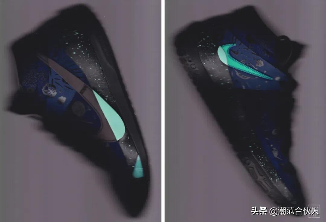 阔别球场,阔别球场很久