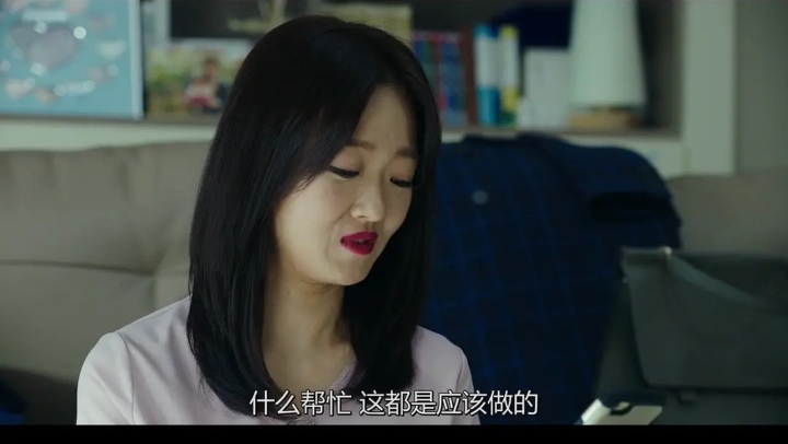 82年生的金智英幕后真实故事,现实生活里的金智英