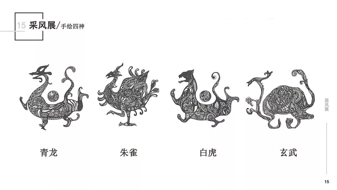 看重庆洪崖洞夜景去哪里,看重庆洪崖洞朝天门夜景最佳位置