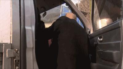 简阿姨简介,简阿姨视频