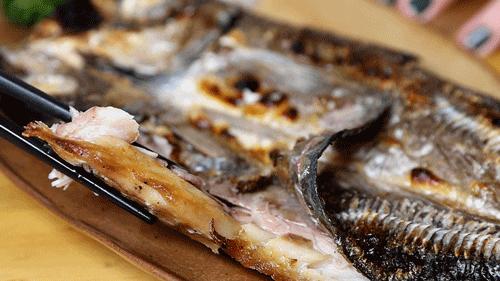 元气蛋日料,元气太阳蛋优惠团购