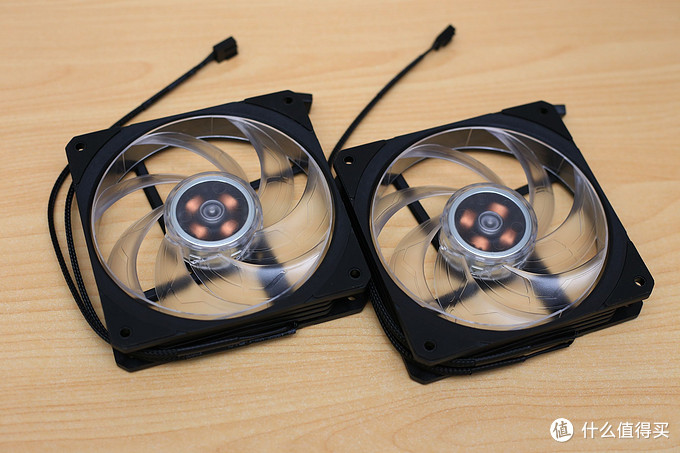 酷冷冰神240水冷安装,酷冷至尊240水冷amd4装机教程