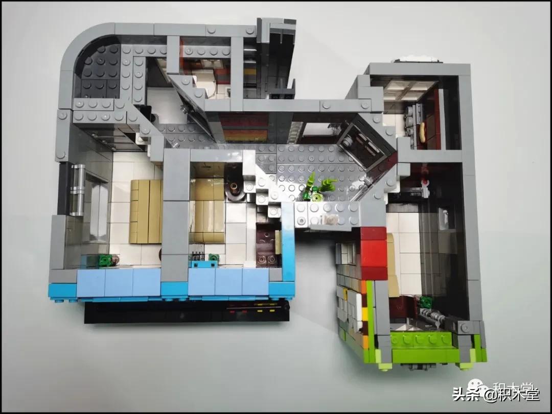 虚焦测评,虚战测评