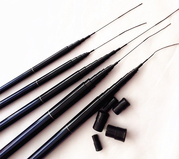 网购鱼竿风险是多少,便宜鱼竿的猫腻