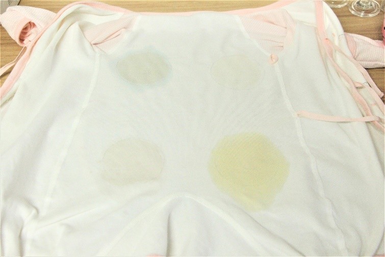 伊莱克斯洗衣机14105测评,伊莱克斯ewt9022wg洗衣机怎么样