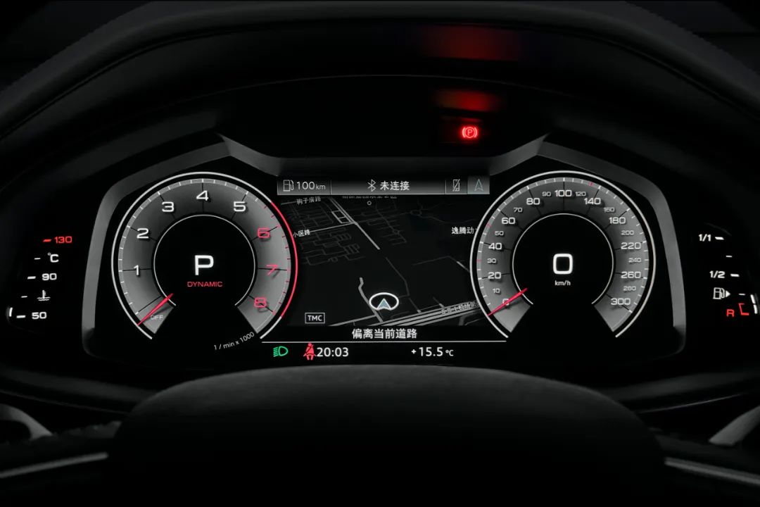 老款奥迪q73.0t和老款奥迪q73.6区别,新款奥迪q7正式上市售68.98万起