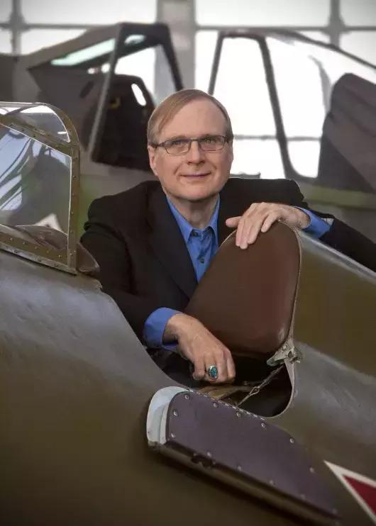 微软研发世界上最大商用飞机,世界最大飞机试飞