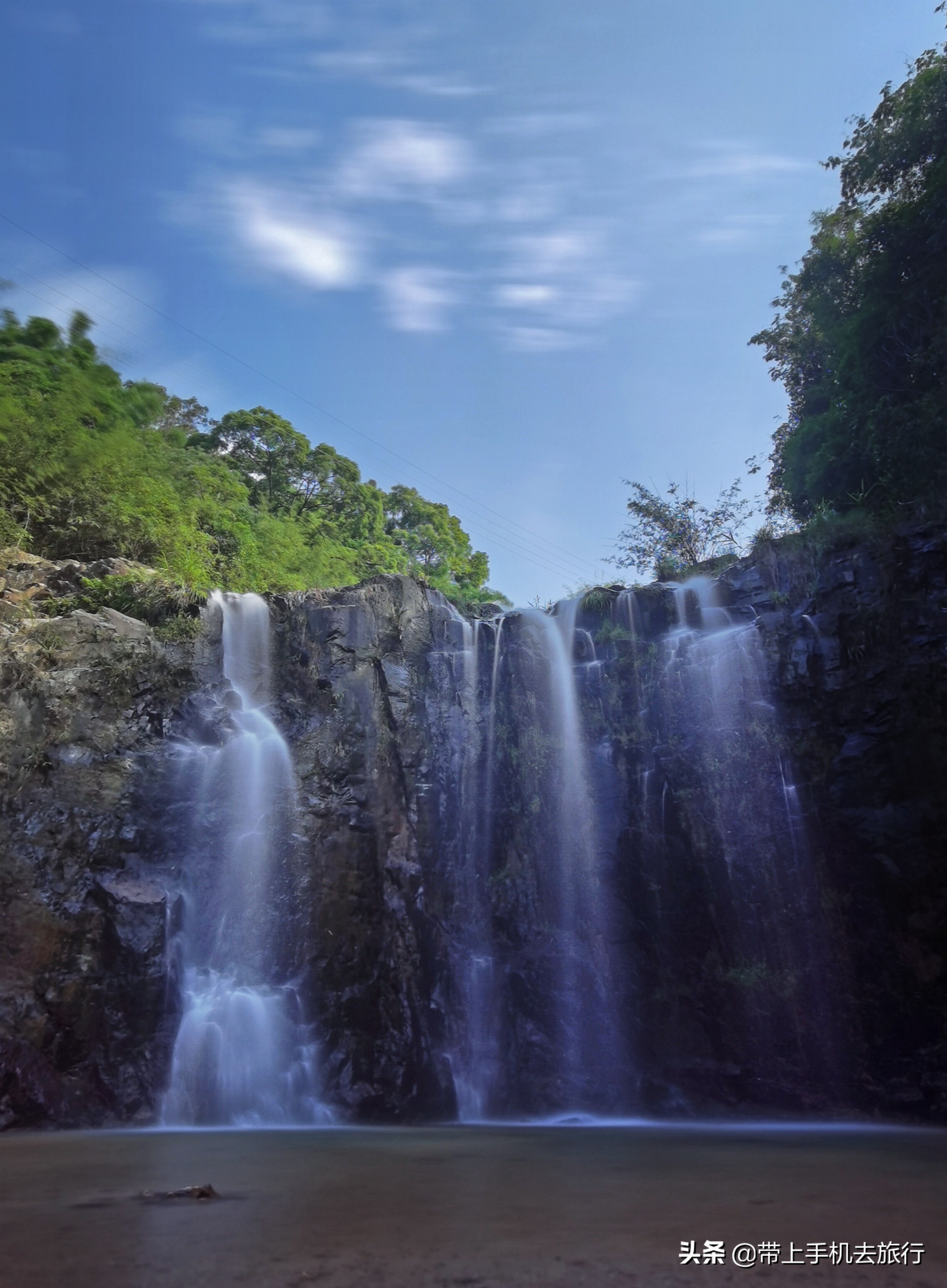 荣耀magic3pro拍照专业模式教程,mate40pro拍照专业模式使用技巧