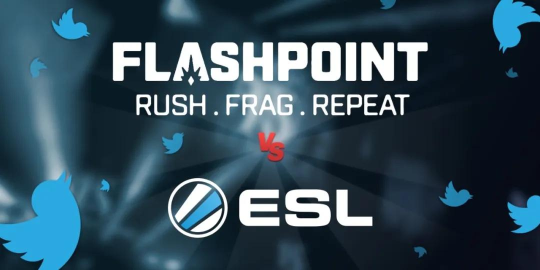 fpx退赛无畏契约,fpx遗憾出局