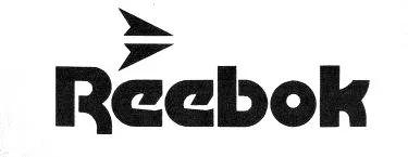 reebok老logo,reebok标志红蓝白