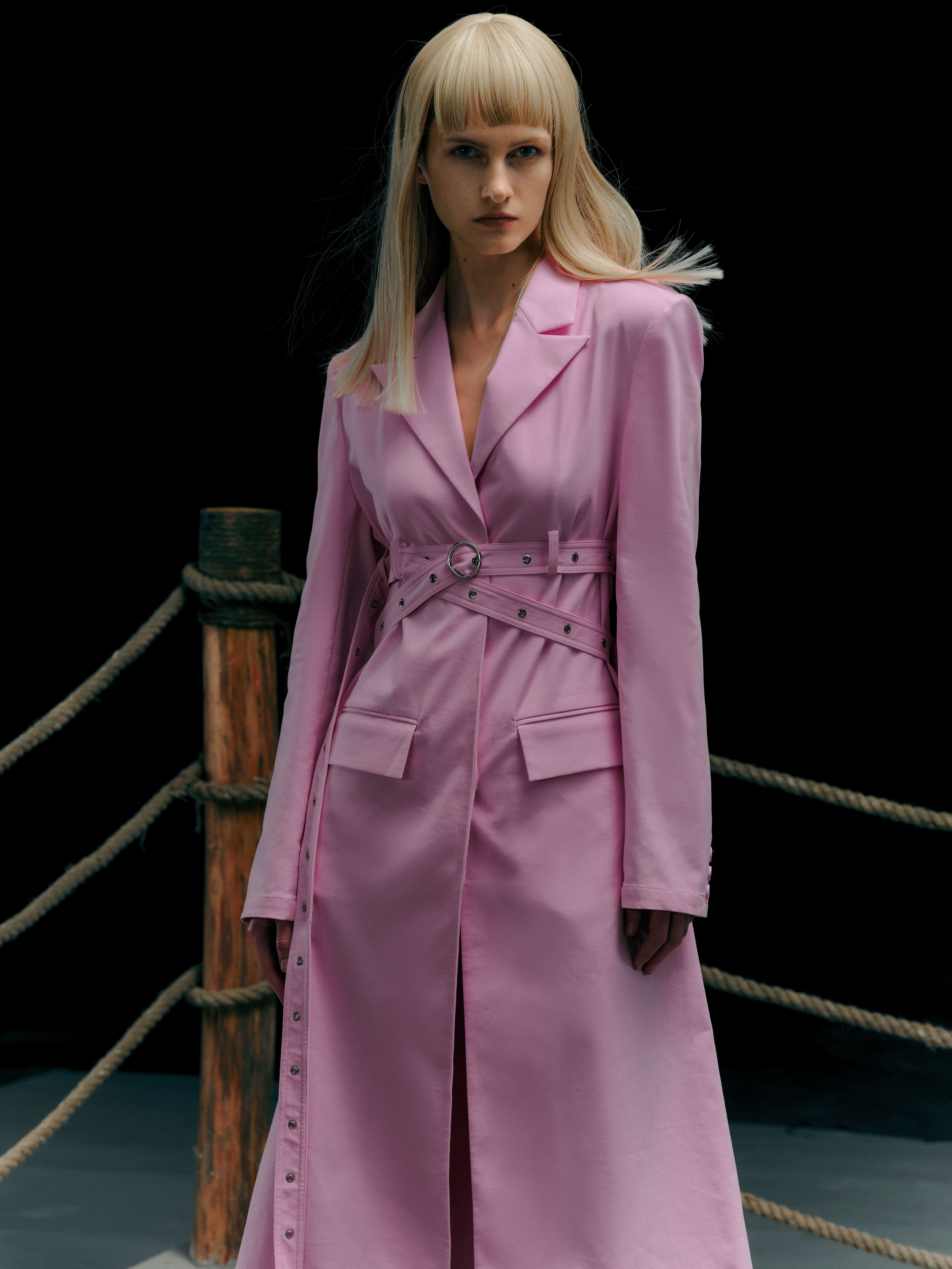 深度|营收超50亿的UR不再去做谁的学生