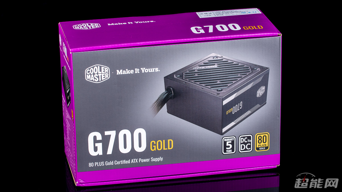 閰峰喎鑷冲皧閲戠墝鐢垫簮g700濡備綍,閰峰喎鑷冲皧g600閲戠墝鐢垫簮娴嬭瘎