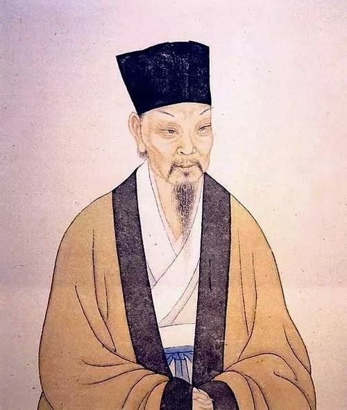 如果没有诗仙李白会怎么样,如果没有李白杜甫会怎样