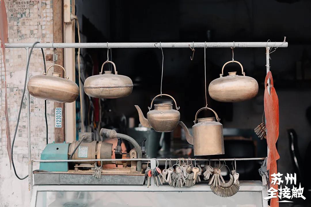 三元一村租房大概多少钱,三元新村的房子怎么样