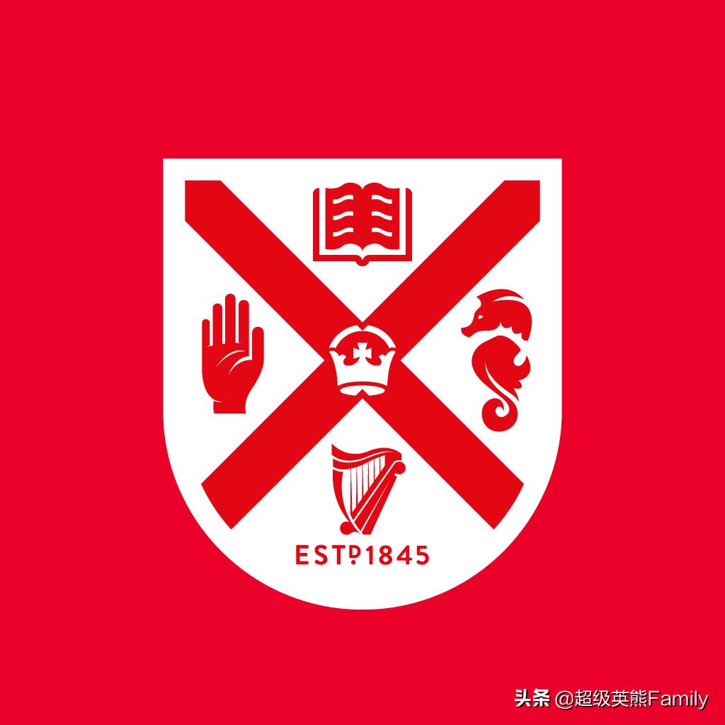 英国金史密斯艺术大学设计学,英国金史密斯艺术学校怎样