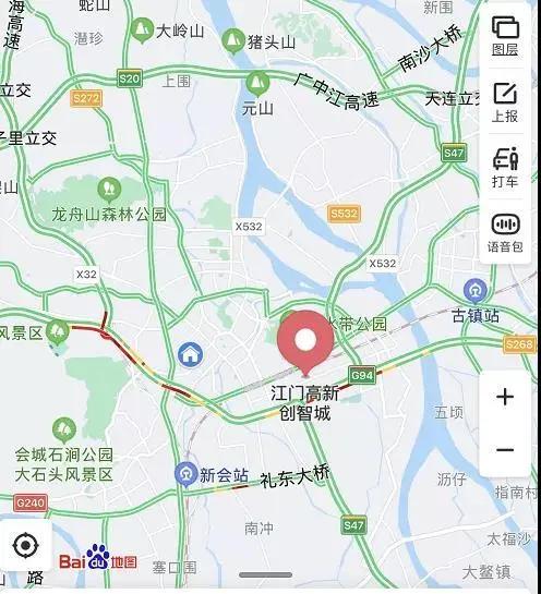 江门室内遛娃最佳场所,江门遛娃好去处附近免费