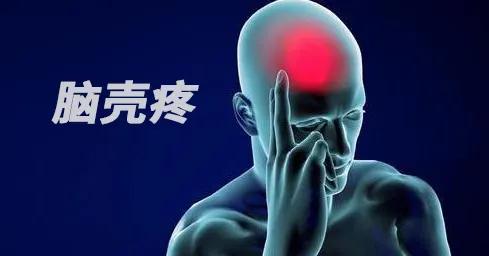 健身的人喜欢什么礼物,520健身是给自己最好的礼物