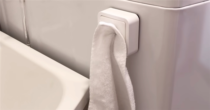 日本人十大必买的生活用品,日本懒人必备家居用品