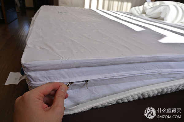 众测的产品可靠吗,众测hbn