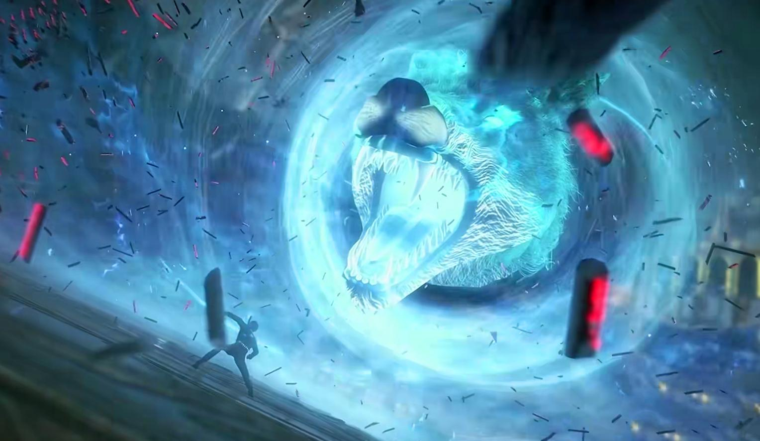 斗罗大陆风笑天最后的等级是多少,斗罗风笑天介绍