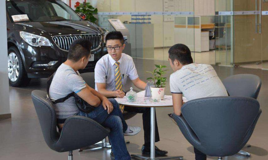 全款买车需要避免哪些坑,全款买车有哪些必要花费