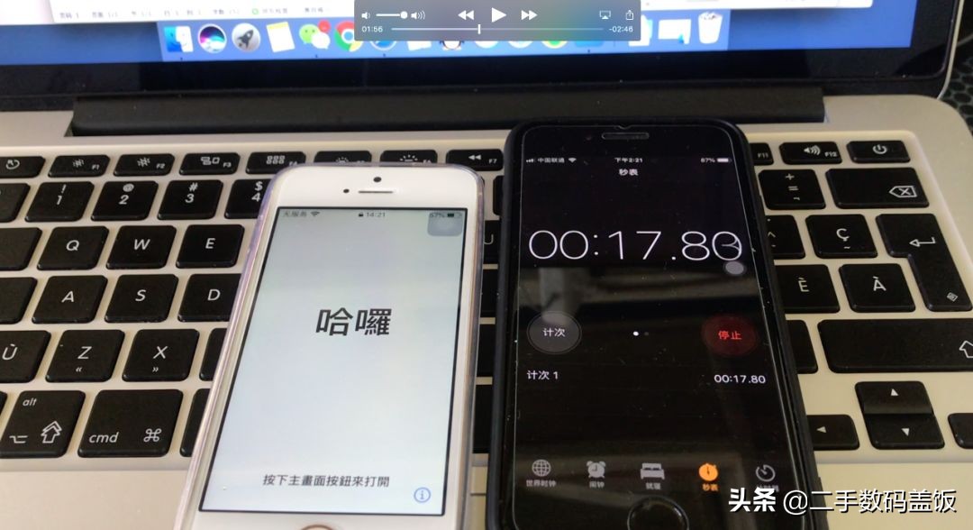 iccid解锁还需要卡贴嘛,iccid完美解锁就可以拿掉卡贴了吗
