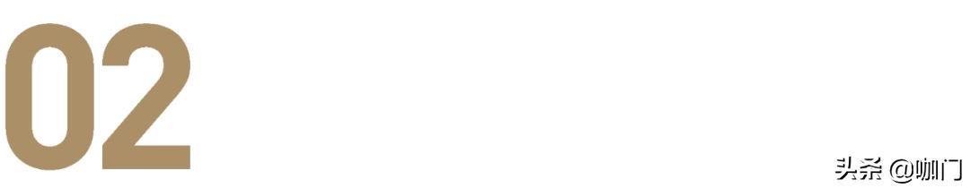 探店｜外卖月销4000单！这个7m²小店，发现了咖啡新机会