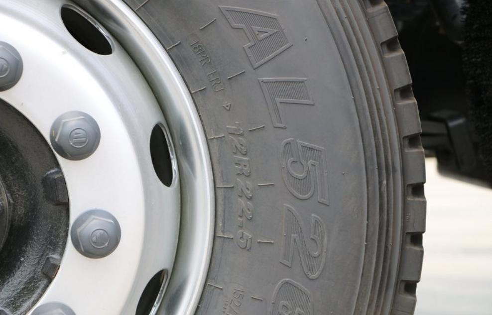 潍柴500马力和潍柴430马力哪个好,老司机都喜欢买的车